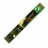 LXMG1813-12-61S thumb 0