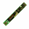LXMG1813-12-62S thumb 0