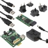 M1AFS-EMBEDDED-KIT-2 thumb 0