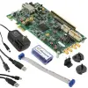 M2S090TS-EVAL-KIT thumb 0