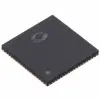 MAX24287ETK2 thumb 0