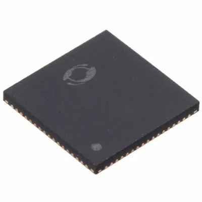 MAX24287ETK2 main image