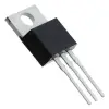 MBR20100CTE3/TU thumb 0