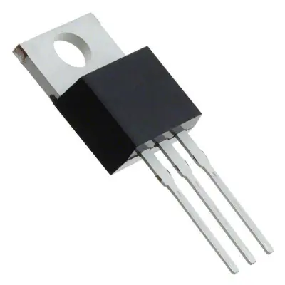 MBR20100CTE3/TU main image