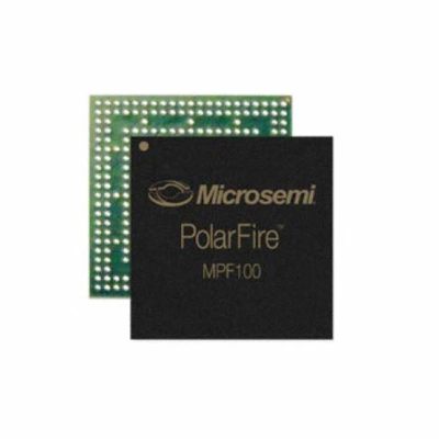 MPF100T-FCSG325I main image