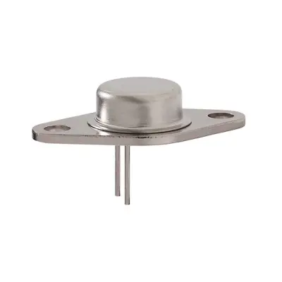 2N4231 main image