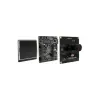 M2S-HELLO-FPGA-KIT thumb 0