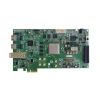 MPF300-EVAL-KIT-ES thumb 0