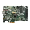 MPF300-SPLASH-KIT thumb 0