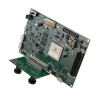 MPF300-VIDEO-KIT thumb 0