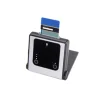MSCNC4031U-10 thumb 0