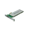 MSCNC4433E-500 thumb 0