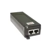 PD-9001GR/AC-US thumb 0