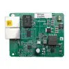 PD70201EVB25F-5 thumb 0