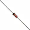 JANTX1N4570A-1 thumb 0