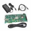 MPF300-EVAL-KIT thumb 0