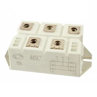 MSD160-18 main image