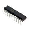 MT8889CE1 thumb 0