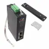PD-9001GI/DC thumb 0