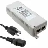 PD-3501G/AC-US thumb 0