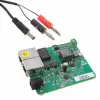 PD70101EVB15F-5 thumb 0