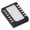 PD70200ILD-TR thumb 0