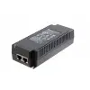 PD-9501GR/AC thumb 0