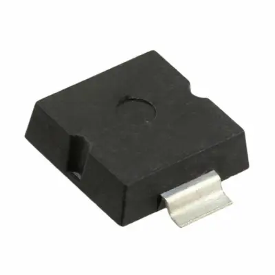 MPLAD6.5KP33A main image