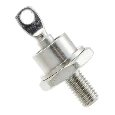 1N3342A main image