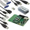 SF2-484-STARTER-KIT thumb 0