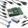SF2-STARTER-KIT-ES-2 thumb 0