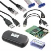 SF2060-STARTER-KIT thumb 0