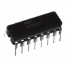 SG1524J thumb 0