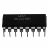 SG2524BN thumb 0