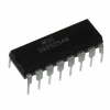 SG2525AN thumb 0