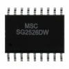 SG2526DW thumb 0