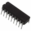 SG2823J thumb 0