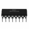 SG2846N thumb 0