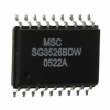 SG3526BDW-TR thumb 0