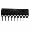 SG3526BN thumb 0
