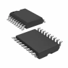 SG3526DW thumb 0