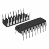 SG3526N thumb 0
