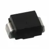 SMBJ5929BE3/TR13 thumb 0