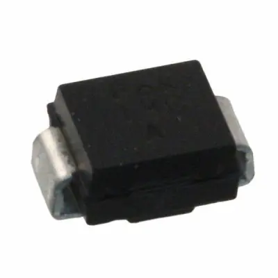 SMBJ5929BE3/TR13 main image