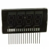 SP-450-037 thumb 0