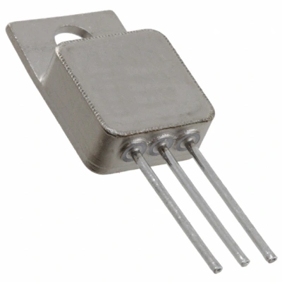 SG7812AIG main image