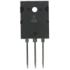 APT43F60L thumb 0