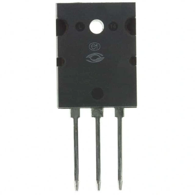 APT43F60L main image