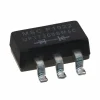 UFT7260SM5C thumb 0