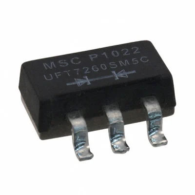 UFT7260SM5C main image